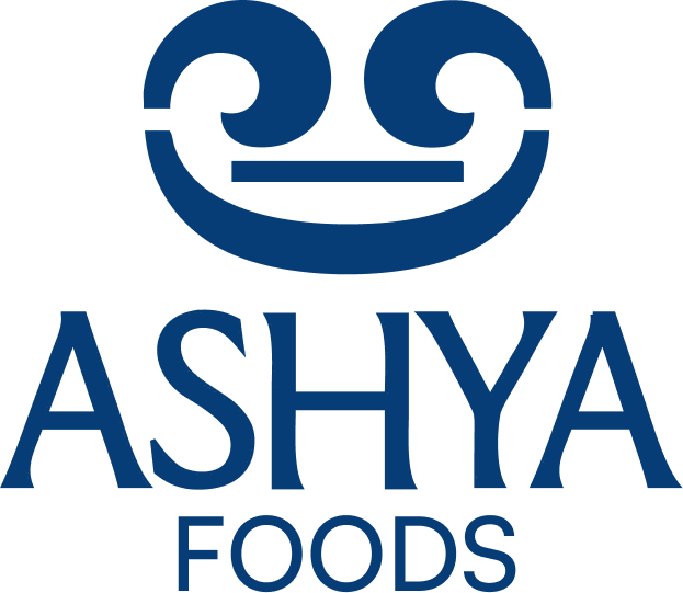AshyaFoods