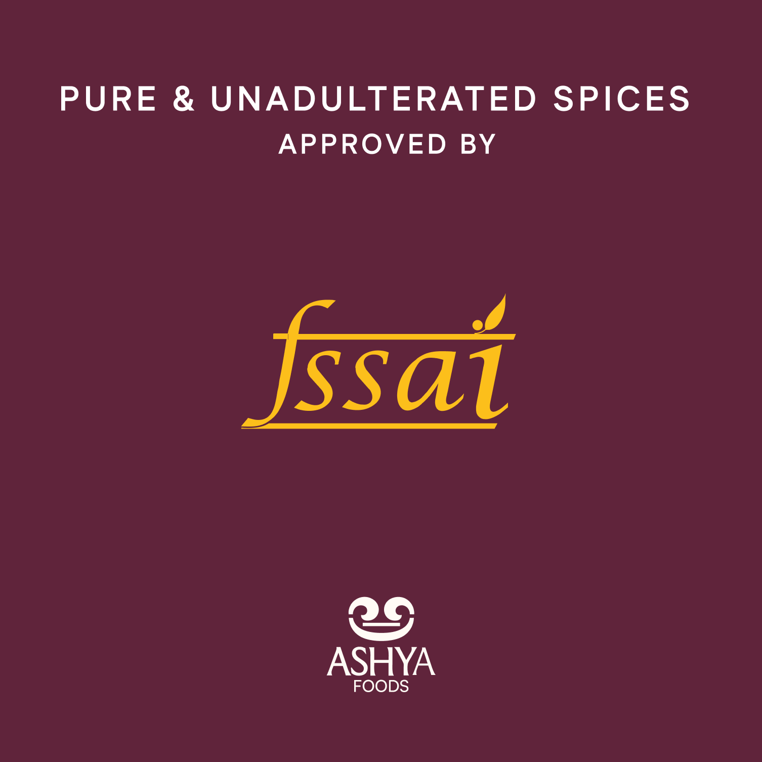 Himalayan Pink Salt